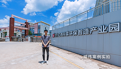 ���ؼ��F늚���׏S�����h������늱푪�ð���